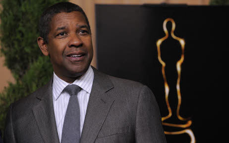 Denzel Washington s’offre une cure de désintoxication pour être au top!