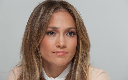 Jennifer Lopez : "j'avais l'impression qu'on abusait de moi"