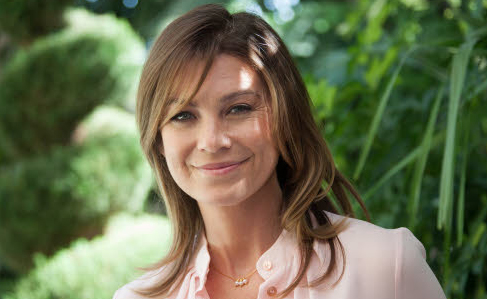 L’héroïne de "Grey’s Anatomy", Ellen Pompeo est devenue maman pour la deuxième fois (photo)