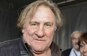 Énorme flop pour le dernier film de Gérard Depardieu, découvrez la raison