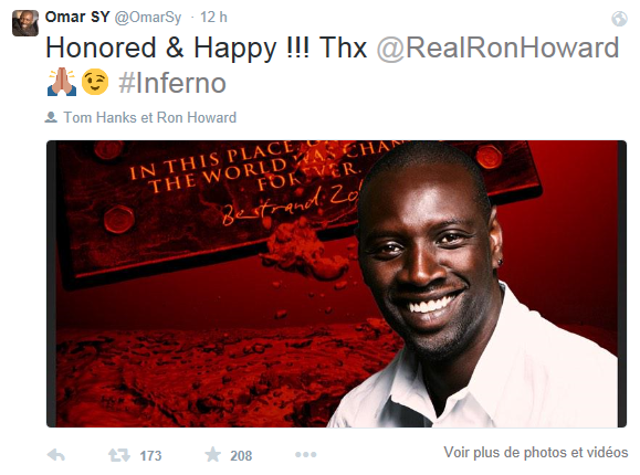 omarsy