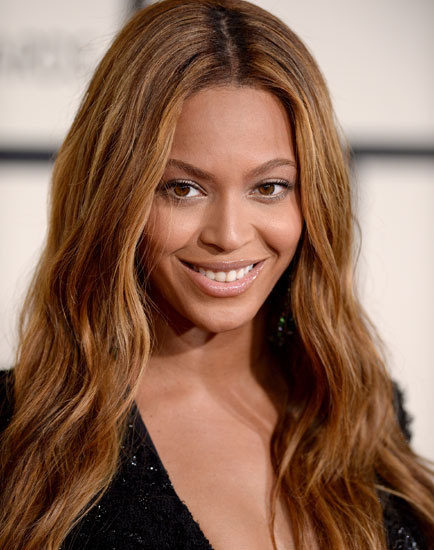 #RIPBeyonce: le hashtag qui a affolé les réseaux sociaux