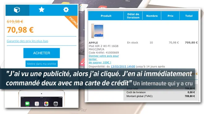 Krefel service après vente telephone