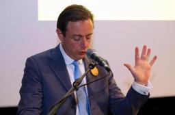 De Wever dément que la N-VA suggère une hausse des impôts
