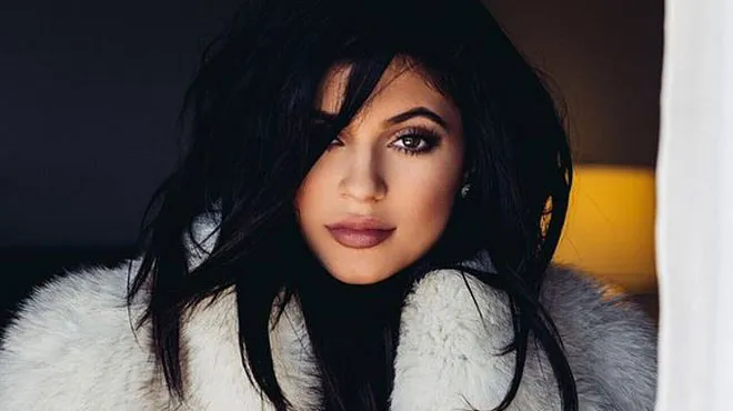 Kylie Jenner souhaite quitter l'Incroyable famille Kardashian - RTL People