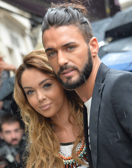 Cocaïne, nudité, jalousie...: on sait enfin ce qui a causé la terrible dispute de Nabilla et Thomas