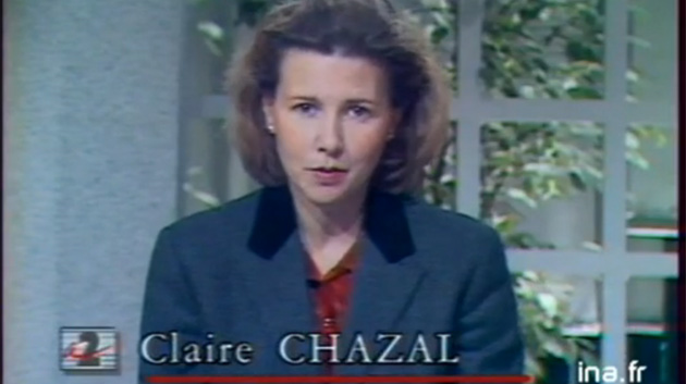 chazal_2