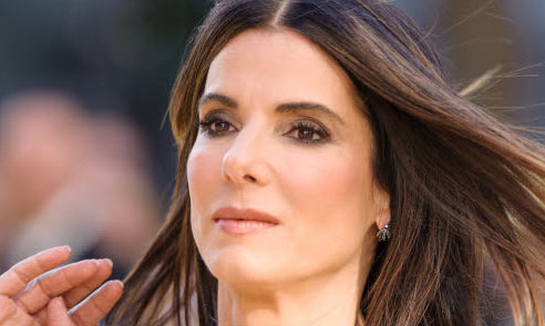 Le passé SULFUREUX du nouveau petit ami de Sandra Bullock refait surface : drogue, abandon d'enfant et arrêté pour faits de violence