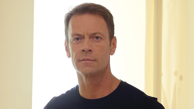 Rocco Siffredi Ouvre Son Université Du Hard Il Y A Un Nouveau Monde