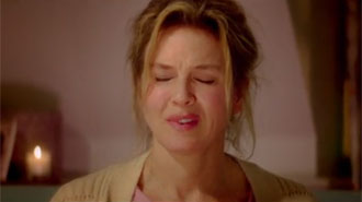 Voici la très attendue bande-annonce de Bridget Jones 3 (vidéo)