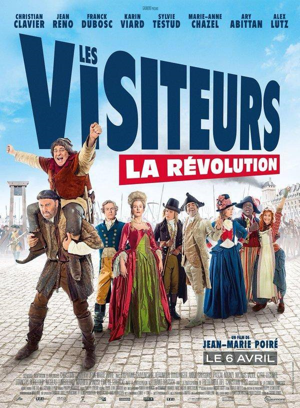 visiteurs-1455191783