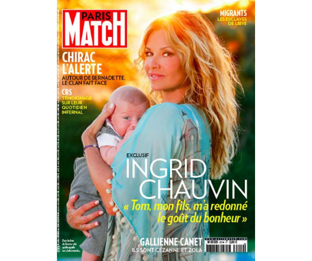 ingrid-chauvin