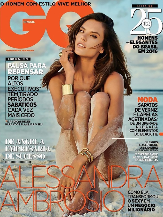 GQBR-COVER