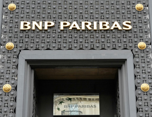 La Filiale Crédit De Bnp Paribas Renvoyée En Correctionnelle Pour Ses Prêts Toxiques Helvet Immo 0728