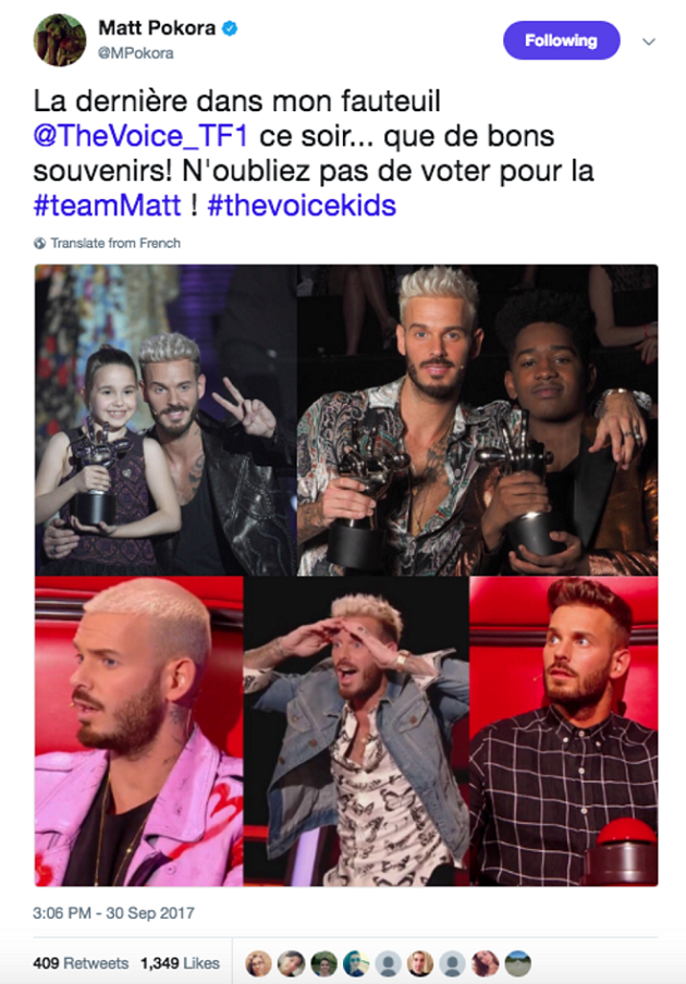 m-pokora