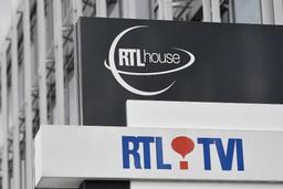 RTL TVI va proposer quatre soirées spéciales pour fêter ses 30 ans