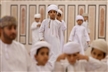 A Oman, l'harmonie règne dans la maison de l'islam 4862574