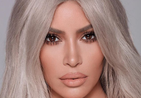 Kim Kardashian en prison: qu'a-t-elle encore fait?