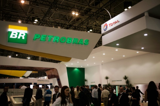  Memorandum of Understanding between Petrobras and Total on Renewable Energy "title =" Memorandum of Understanding between Petrobras and Total on Renewable Energy "/>


<p> In 2016, Petrobras and Total formed a strategic alliance to jointly explore new opportunities in Brazil and other countriesYASUYOSHI CHIBA </p>
</p></div>
<div id=