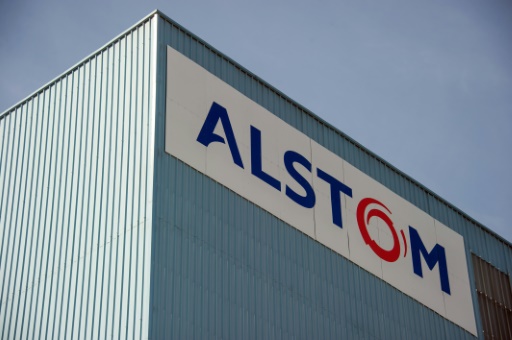  Alstom wins a 15-year contract for the Sydney Underground "title =" Alstom wins a 15-year contract for the Sydney Underground "/>


<p> Alstom wins a 15-year contract for the Sydney underground SEBASTIEN BOZON </p>
</p></div>
<div id=