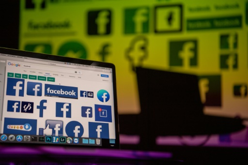  Tech giants, including Facebook, promise to facilitate data portability "title =" Tech giants, including Facebook, promise to facilitate data portability "/>


<p> Facebook, Google, Microsoft and Twitter have decided to collaborate to facilitate the portability of personal data of Internet users who would like to transfer their data from one service to anotherChristophe SIMON </p>
</p></div>
<div id=