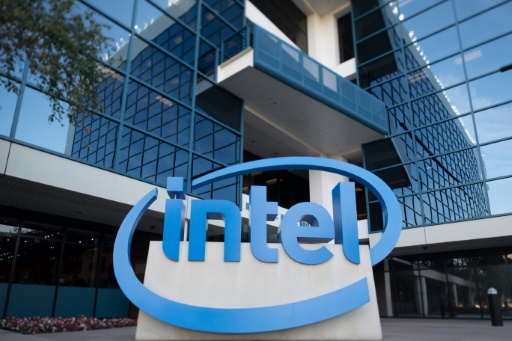   Intel Discs: Researchers Detected Security Vulnerability "title =" Intel Disks: Researchers Discover Security Vulnerability "/> 

<p> Researchers Have A New Security Issue In Intel Discs discover what can hackers to information that is supposed to be contained in virtual safes. JOSH EDELSON </p>
</p></div>
<div id=