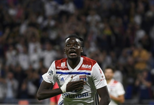 League 1: Lyon, a victory for the hair