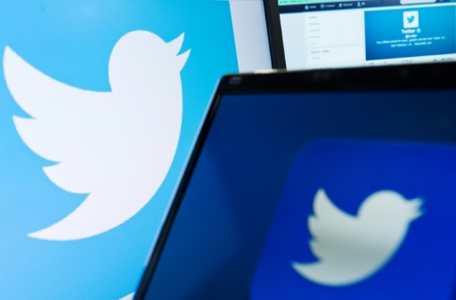   Twitter is preparing for a chronological return of its tweets 