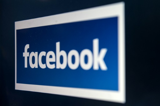   Facebook started in Colombia its dating site Dating "title =" Facebook starts in Colombia its dating site Dating "/> 

<p> Facebook has chosen Colombia as experimentation lab of dating, social networking website allows its subscribers to meet people with similar interests . Oli SCARFF </p>
</p></div>
<div id=