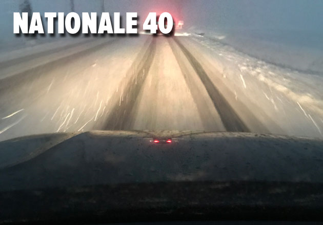 Nationale40