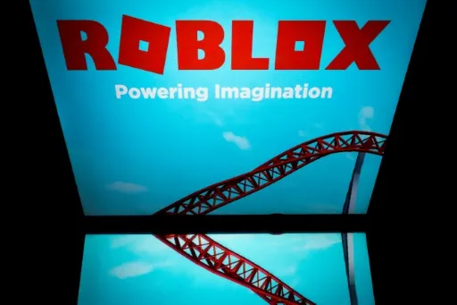 Roblox Le Bac A Sable Des Jeux Video Rtl Info - jeux robux
