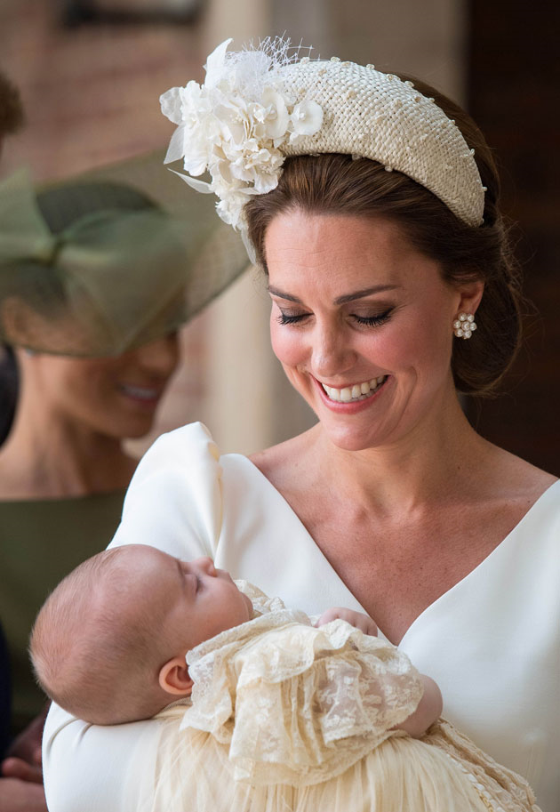 KAte-Middleton-prince-louis