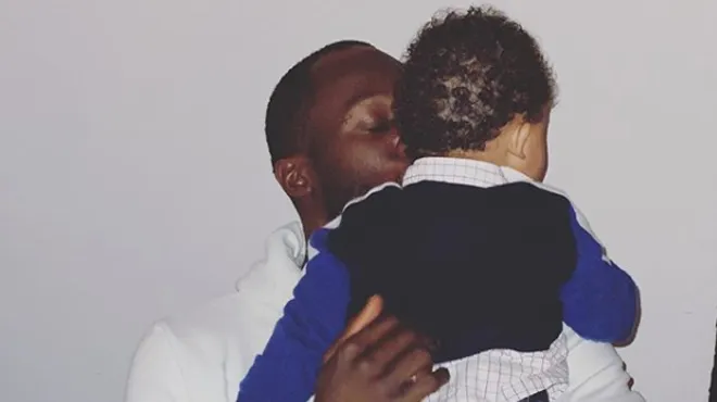 Romelu Lukaku Fete Le Premier Anniversaire De Son Fils Et Recoit Un Joli Cadeau De L Inter Photos Rtl Sport