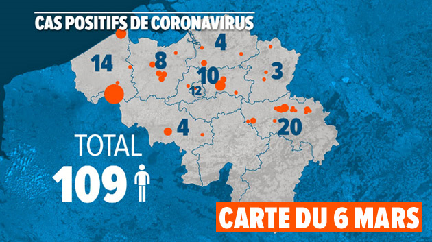 carte-coronavirus-belgique-630-px
