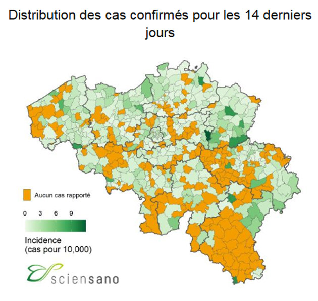 distribution-cas-confirmes