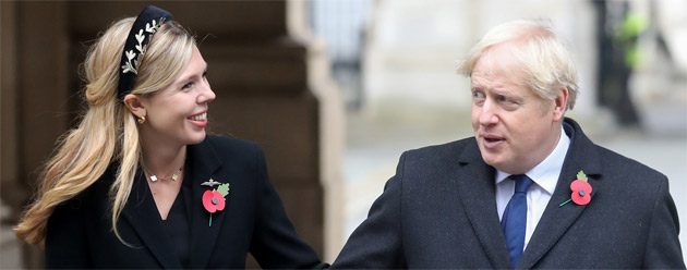 carrie-symonds-boris-johnson