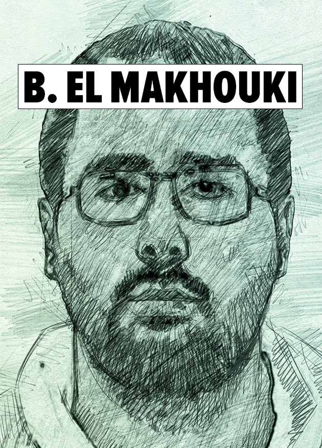 bilal-el-makhouki