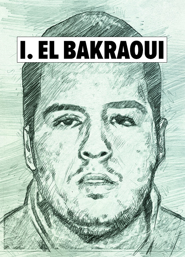 Ibrahim-El-Bakraoui
