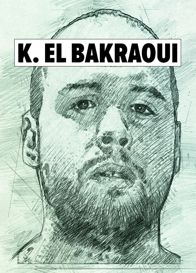 Khalid-El-Bakraoui