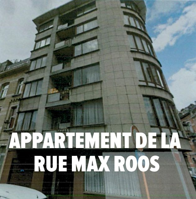 appartement-rue-max-roos