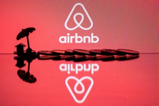 Airbnb Entre En Bourse A 68 Dollars L Action Selon Le Wall Street Journal Rtl Info