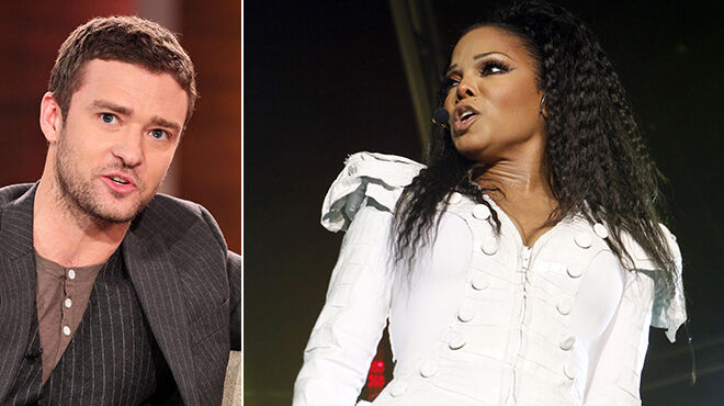 Après les excuses de Justin Timberlake, la popularité de Janet Jackson remonte en flèche 10334727_700x0