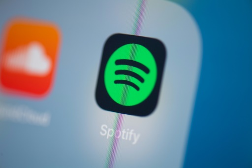 Spotify will launch its platform for paid podcasts