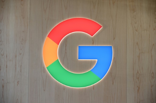 Google lowers program commission 