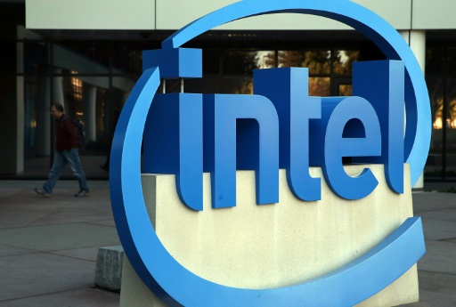 Given the shortage of chips, Intel will invest $ 20 billion in US factories