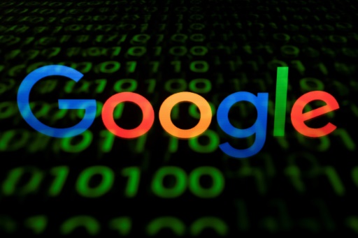 United States: Several states accuse Google of monopolistic access to applications