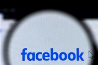 Le Kazakhstan annonce un accord avec Facebook pour signaler des contenus