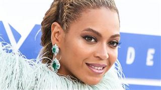 Beyoncé dévoile Be Alive, un nouveau morceau inédit