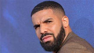 La mystérieuse raison pour laquelle Drake demande le retrait de ses deux nominations aux Grammy Awards