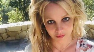 Britney Spears- une enquête pour abus de tutelle ouverte contre son père Jamie, il lui ordonne de payer ses frais d'avocat